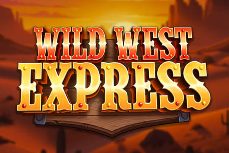 Wild West Express